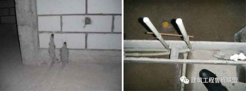 0303-9.jpg 0303-9.jpg