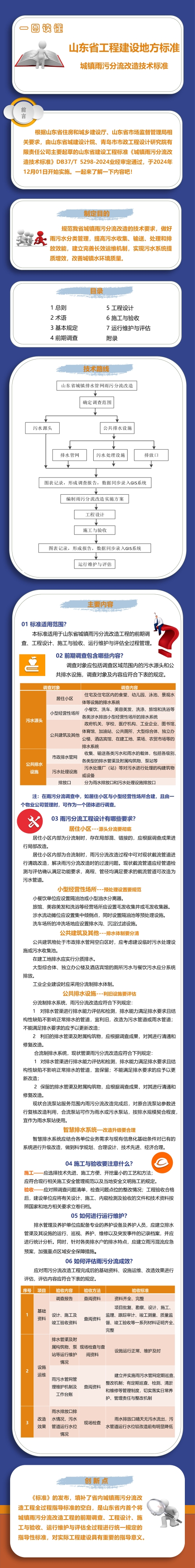 附件2.jpg 附件2.jpg